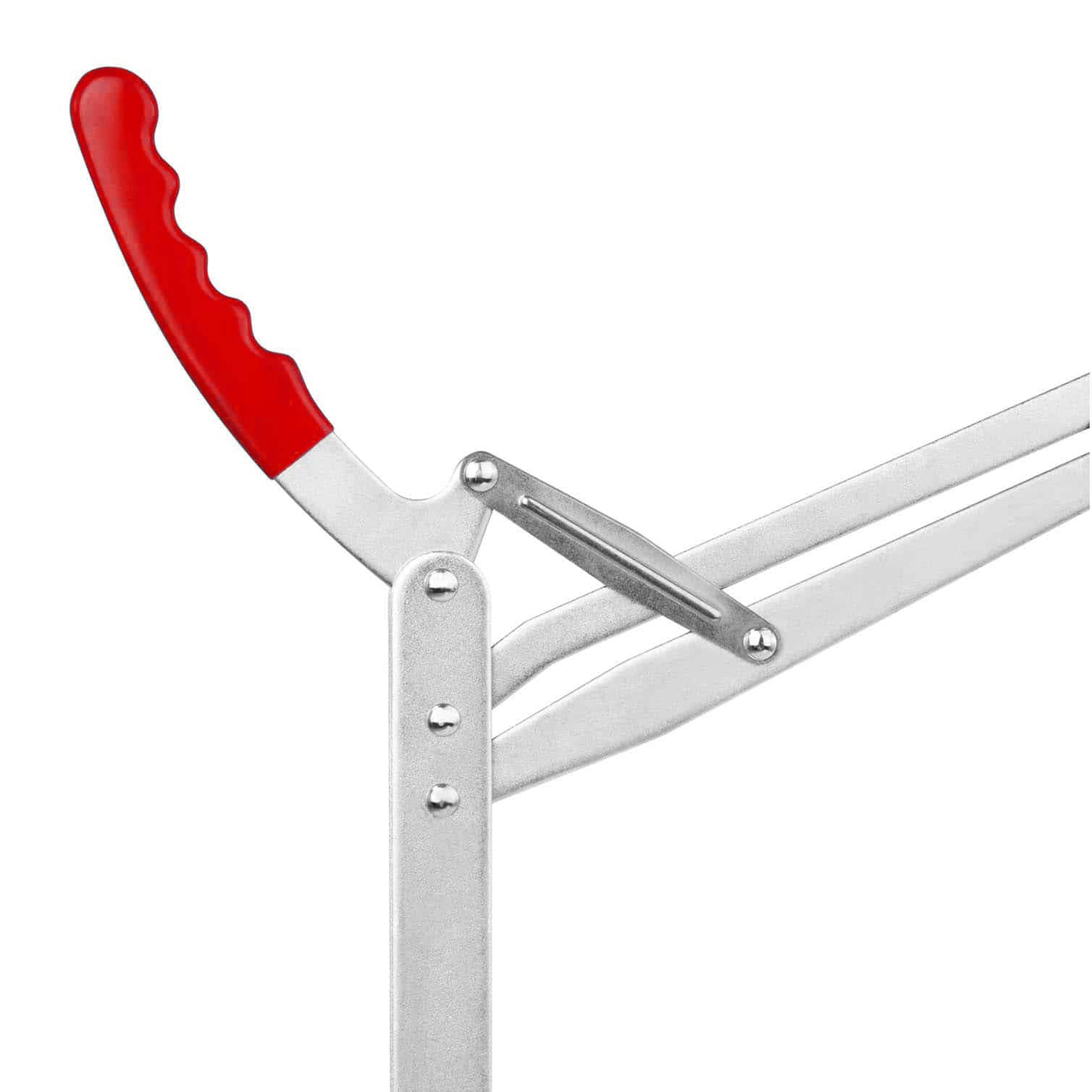 Tensor De Muelles De Válvulas BGS 1762 - Para Diámetro 25-38 Mm, Máx. 39 Mm