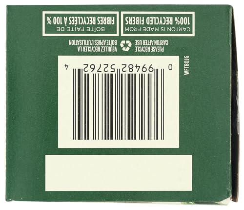 Image of Whole Foods Market, Tea Green Jasmine Organic, 20 Count