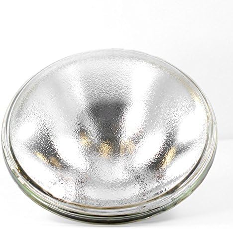 Platinum Bulb 300W 120V PAR56 Narrow Spot Bulb