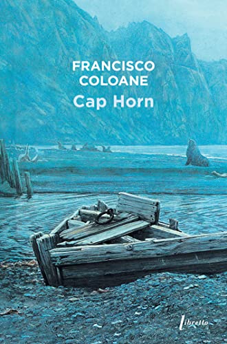  Cap Horn