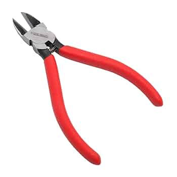 Amazon.co.jp: 【アストロプロダクツ】AP フラットヘッド