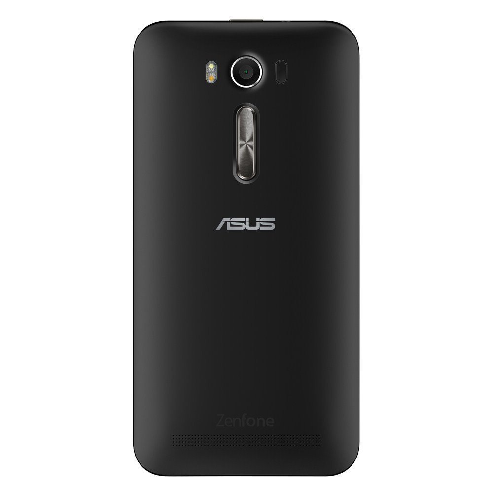 Asus Zenfone 2 Laser ZE550KL (Black, 16 GB) (2 GB RAM) : Amazon.in 