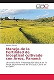 EAE Editorial Academia Espanola