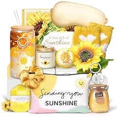 Sunshine Gifts