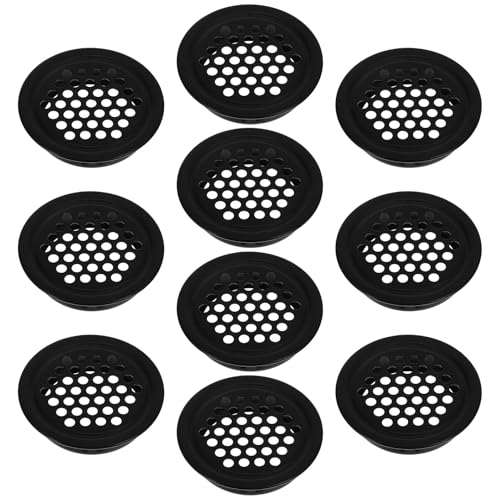 Alipis 10 s??KFی^ʋCJo[ JE njJ` MoΉ LrlbgƋpC h ω׏d ȒPt\