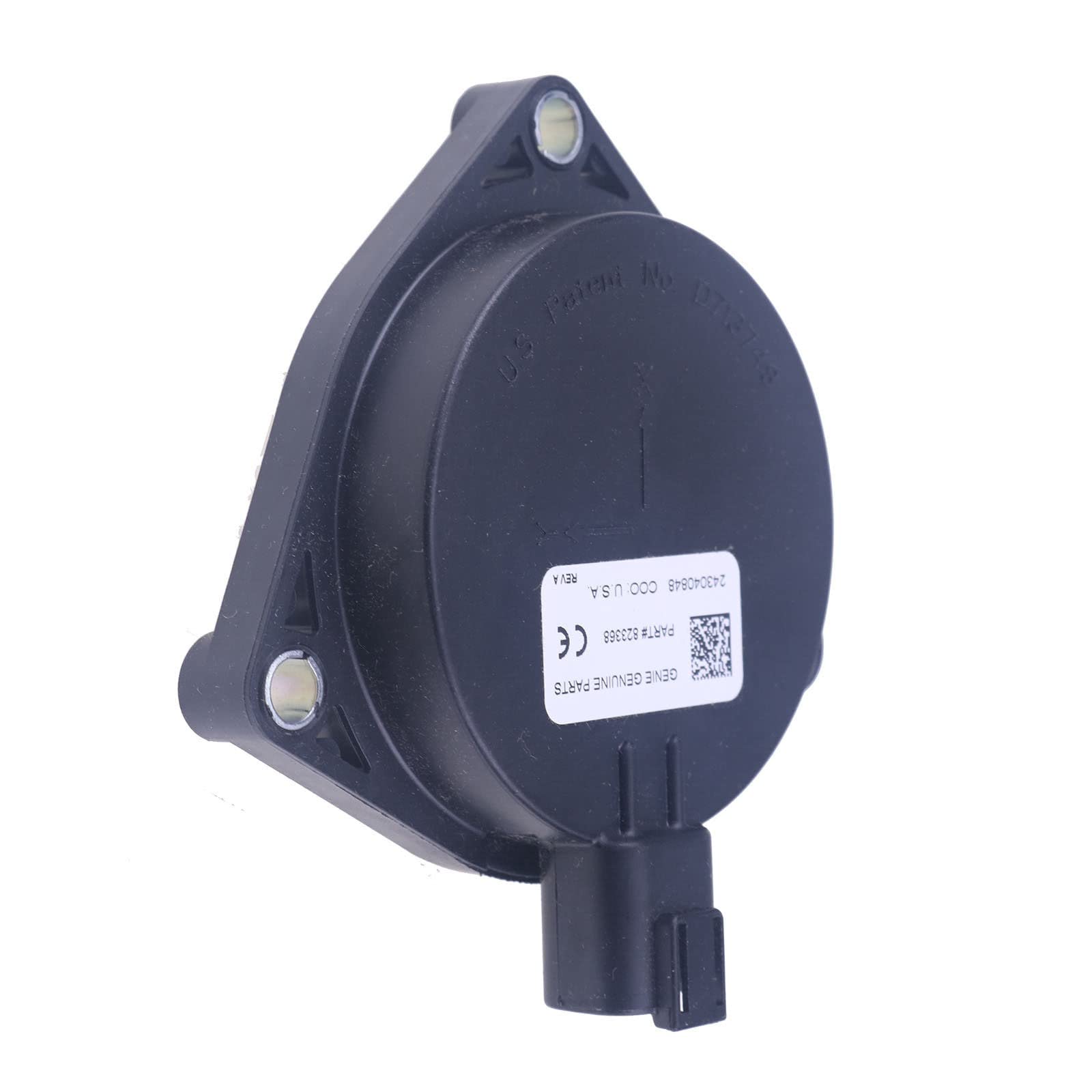 Amazon.com: Level Sensor 823368GT 823368 For Genie S-60 S-85