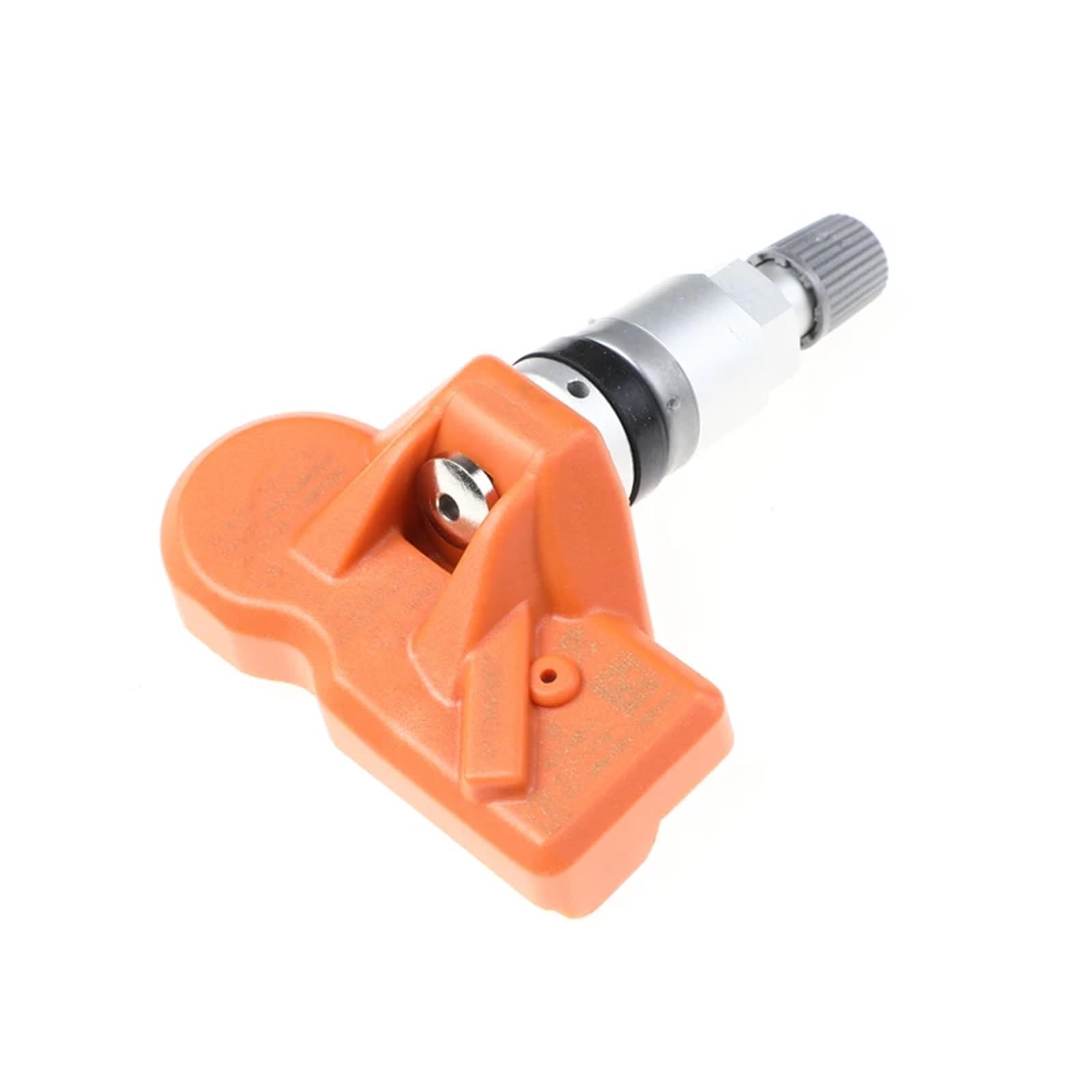 TPMS Con Allarme 36106856227 Sensore del Dispositivo di monitoraggio della pressione dei pneumatici per BMW Mini Rolls Royce Servizio post-vendita | 4pcs