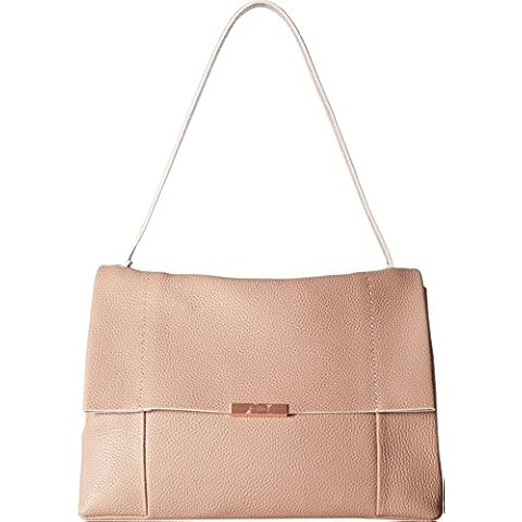 Ted Baker Proter Leather Shoulder Bag Cover