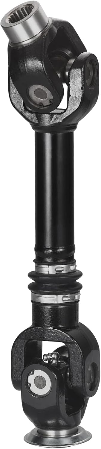 Rear Propeller Drive Shaft for Can-Am Outlander Renegade 450 500 570 650 800R 850 1000 2013-2018 703500986 703500925 703500855 705501406 705501415