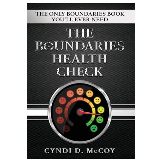 What does it mean to be someone's backpack Essential Guide to Healthy Boundaries