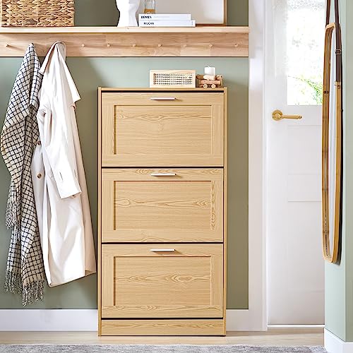 Consejos y comparativas para Comprar Mueble zapatero los mejores 10. 29 Imagen adicional