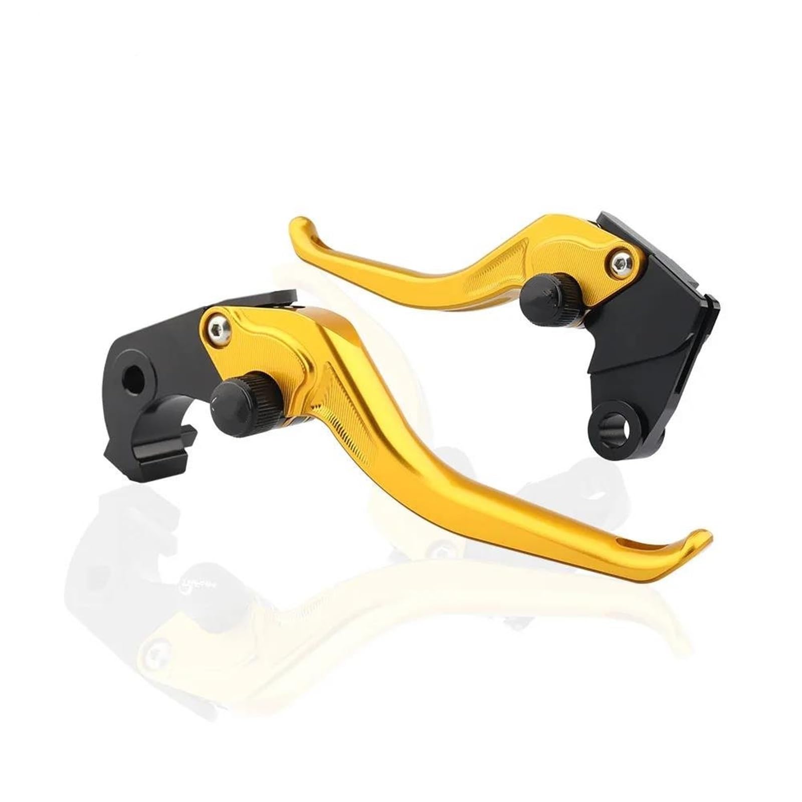 HMGWLCGH for ZX-6R for ZX636 for ZX-10R for Z1000SX for Ninja 1000