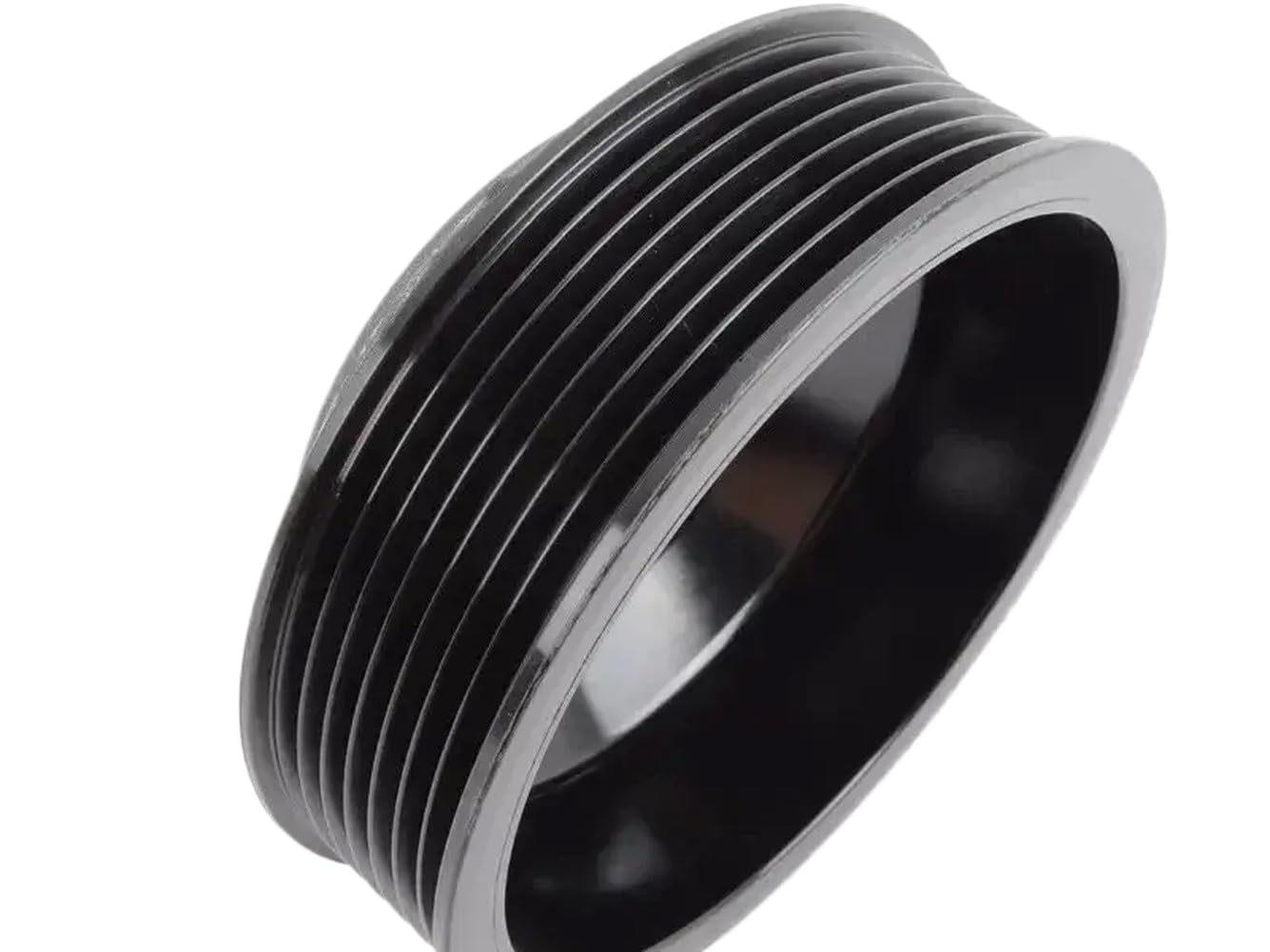 Poulie de pompe à eau compatible avec les modèles 958 et 970 (numéros de pièce 94810609101, 94810609100)