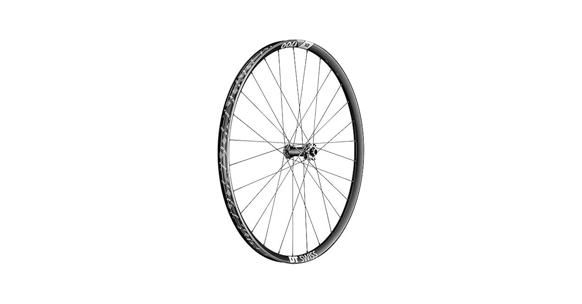美品 タイヤ未使用 DT Swiss E 1800 Spline db DT Swiss G 1800 Spline 25 Gravel Wheels (Black