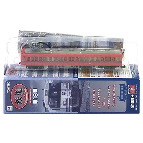 第7弾 鉄道コレクション 10個セット シークレット 鉄道コレクション 第7弾 10個セット シークレット入り 鉄道