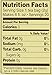 Celestial Seasonings Bengal Spice Tea, 40 Count (Pack of 2)