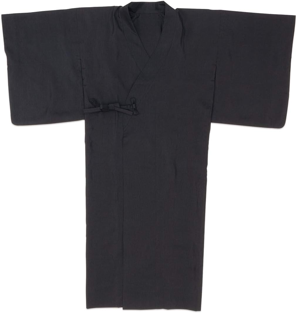 大阪西川　高級Lorenzo Rubelli 羊毛敷ふとん　 140x200cm 大阪西川 高級Lorenzo Rubelli 羊毛敷ふとん 140x200cm