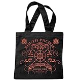 Mit dem gleichen Motiv führen wir auch T-Shirts, Swearshirts, Handyhüllen, Kissenbezüge und Kaffee Tassen