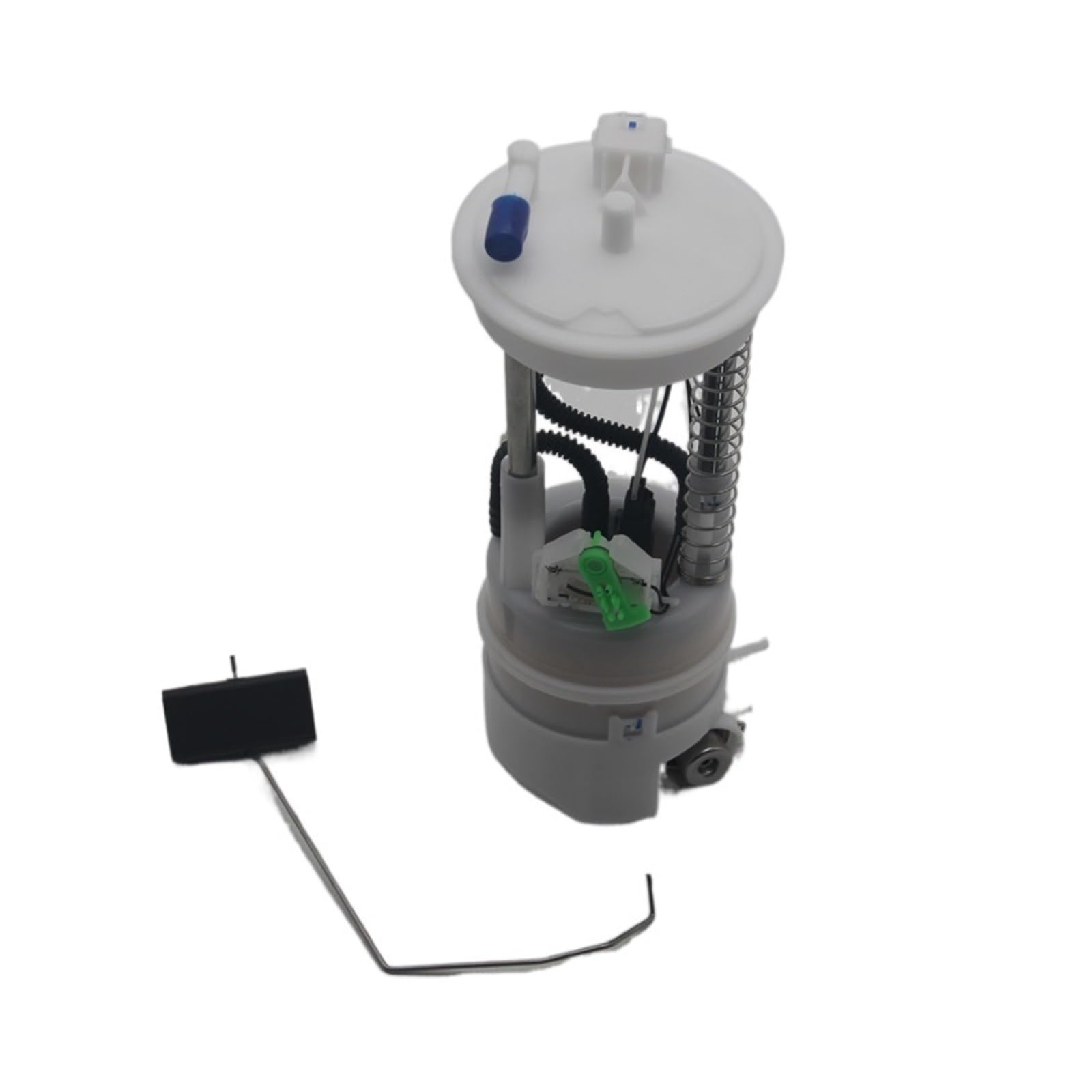 Amazon | 燃料ポンプ 燃料ポンプアセンブリ OEM: 17040JE60A 17040