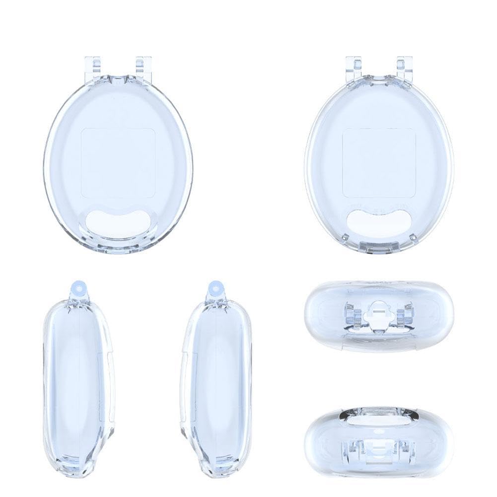 Amazon.co.jp: DIANX For Original 用 ケース カバー for たまごっち