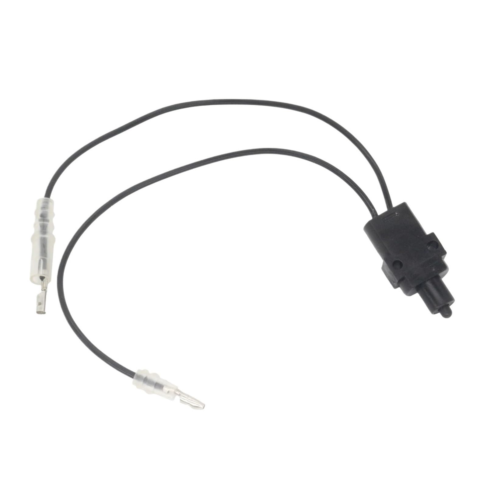 Interruttore di interruzione del cambio for M//e//r//C//r//u//i//s//e//r A//L//P//H//A 1 B//R//A//V//O 3,0 4, 5,7 L Guida 87-814281A5