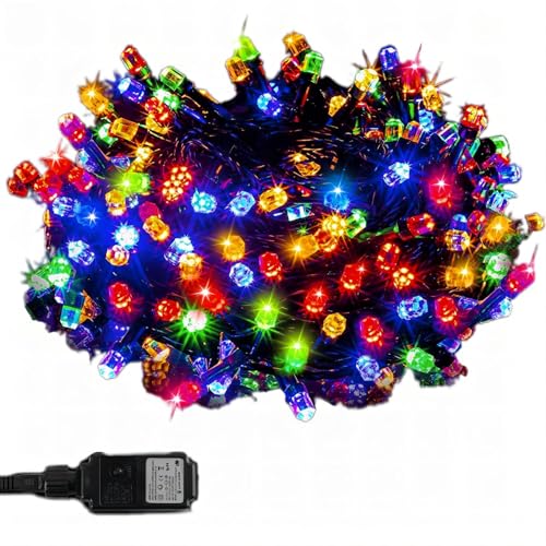 luces navidad Marca SINYI