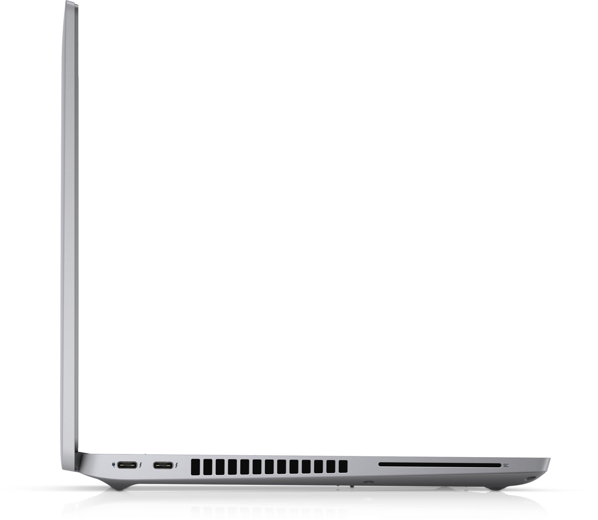 Amazon.com: Dell Latitude 5420 Business Laptop (14