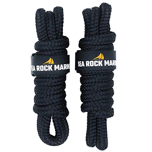 Boat Fender Lines The 16 best products compared Outdoors Magazine