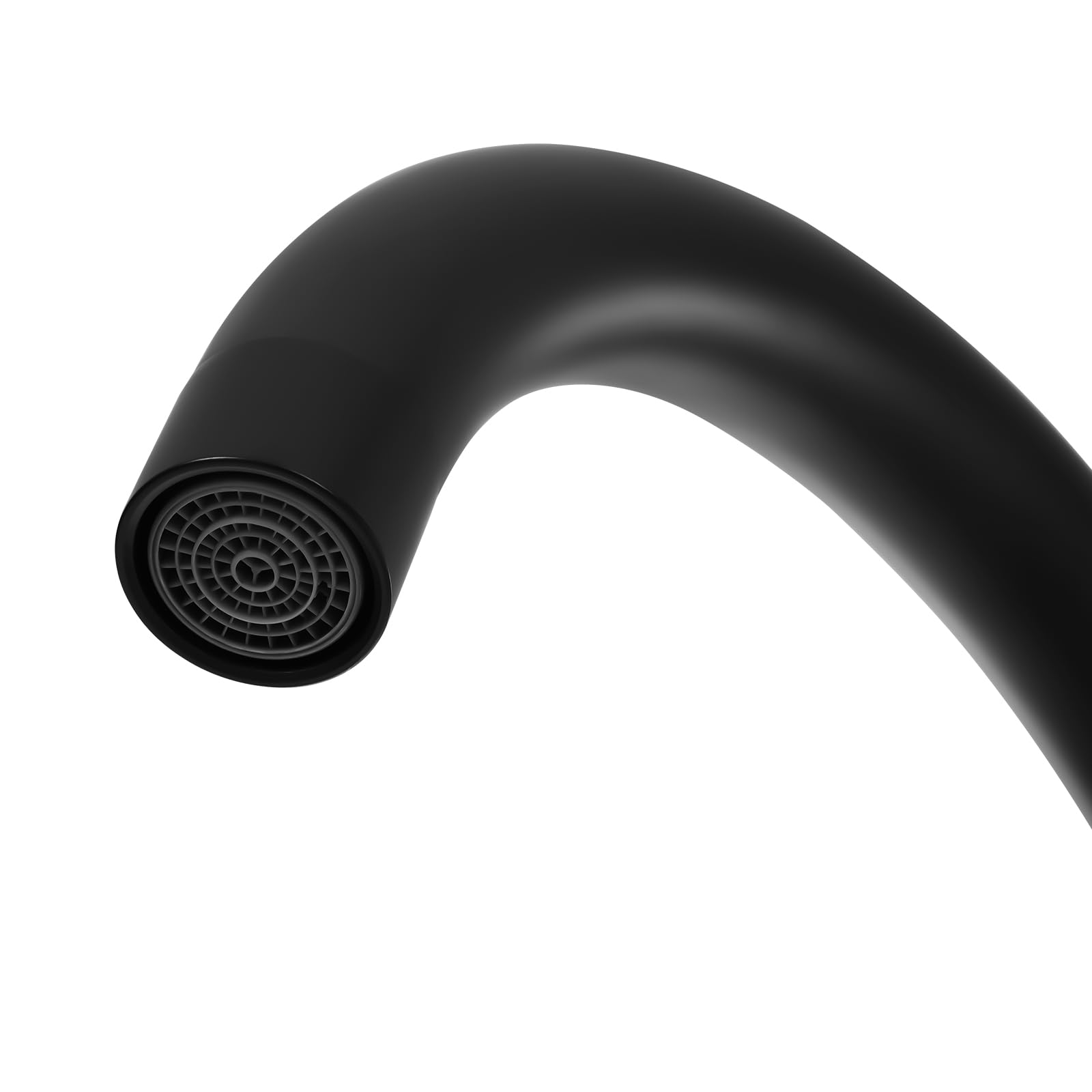 Mezclador de agua fría y caliente 115 cm