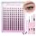 79N | Manga Lash Kit