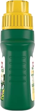 Ortho MAX Malathion Insect Spray Concentrate, 16 oz.