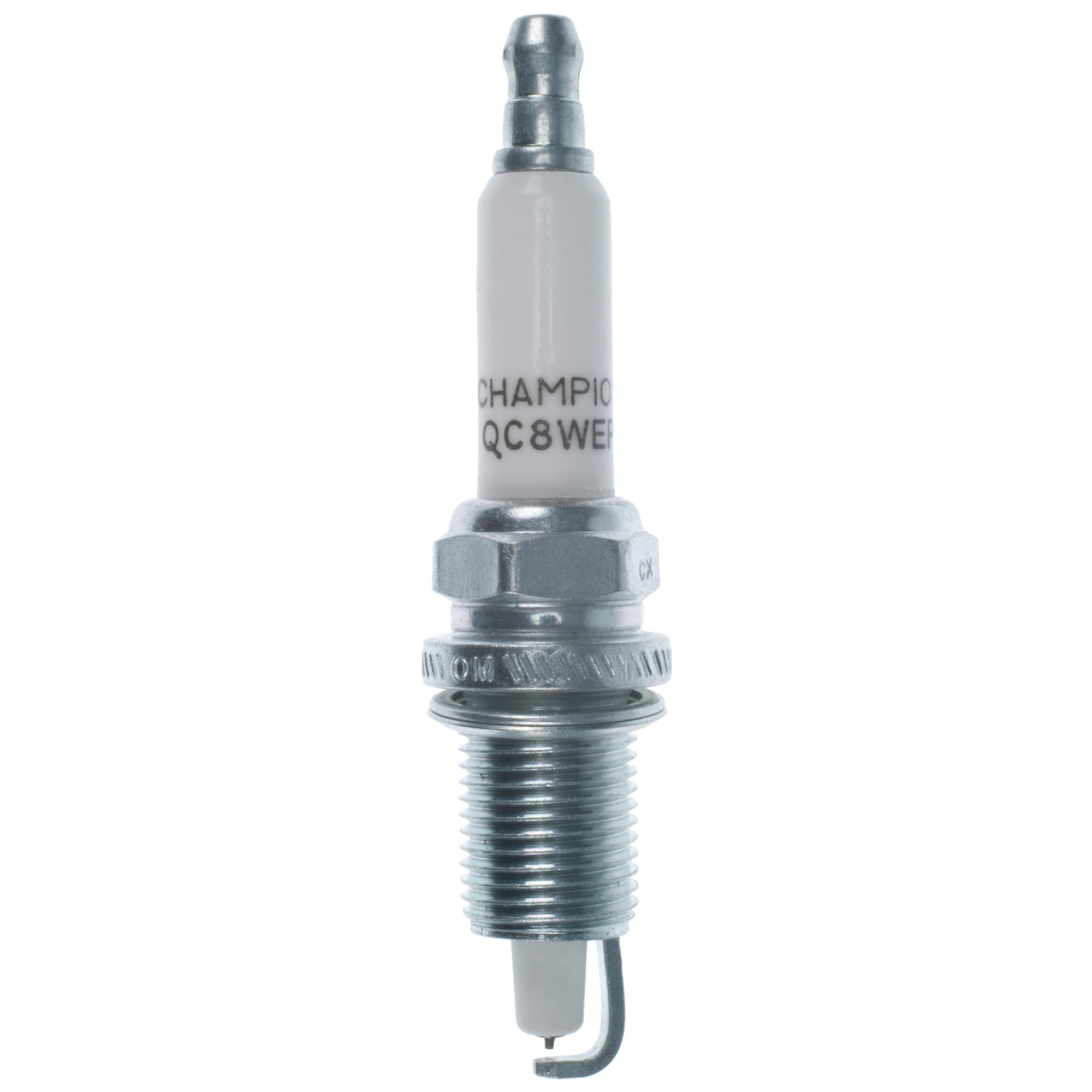 シーボン C'ores PURE ESSENCE PL&V5 Amazon.com: Prefer Warehouse Raw Water Sea Pump Compatible