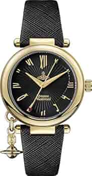 Amazon.co.jp: ヴィヴィアン ウエストウッド vivienne westwood