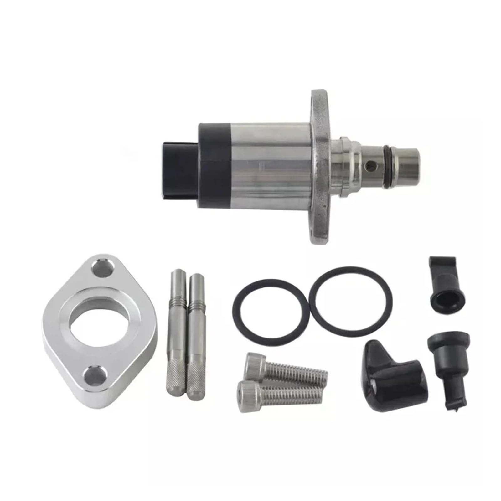 HFEWCVK Fit for Mits//ubishi 4D56 for Isuzu NPR 6HK1 Diesel 4JJ1
