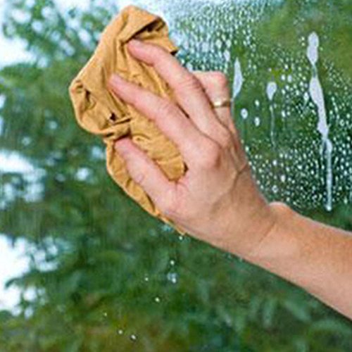 Toalha de banho absorvente de toalha de banho BigFamily, 6 cores, microfibra, cabelo seco, tecido pa