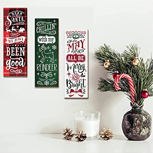 Stationery Island Pennarelli a Gesso Liquido W60