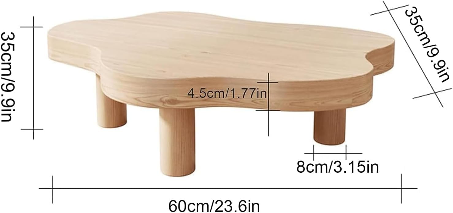 ローテーブル　パッチワーク　モザイク　屋久杉　パイン　レジン ローテーブルパッチワークモザイク屋久杉パインレジン
