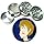 Tool Grinder Alternative Image 1 Tool Grinder Alternative Image 1