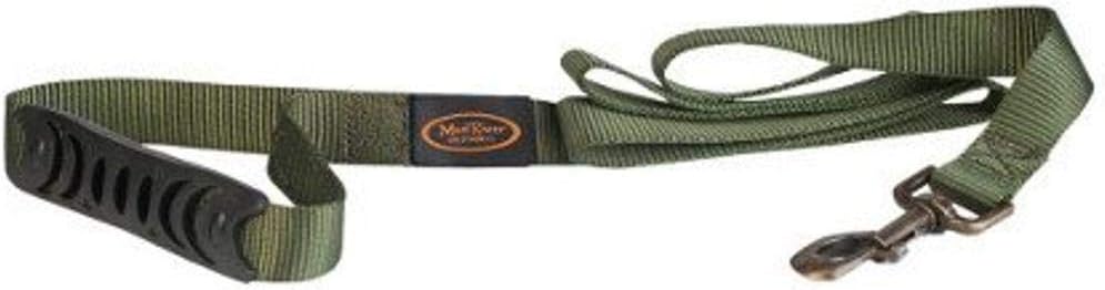Mud River The Hatch Dog Leash