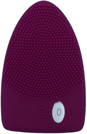 Coverme Vibrador - 1 unidad : Amazon.es: Salud y cuidado personal
