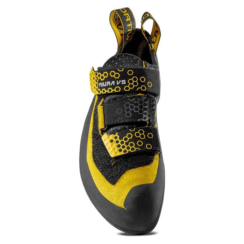 La-sportiva