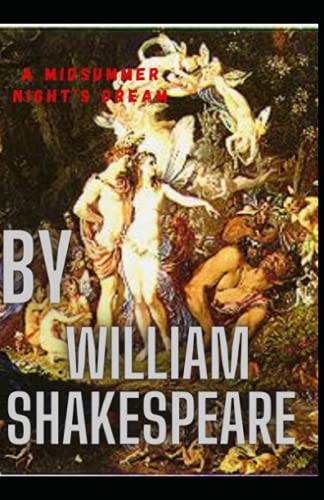 A Midsummer Night's Dream