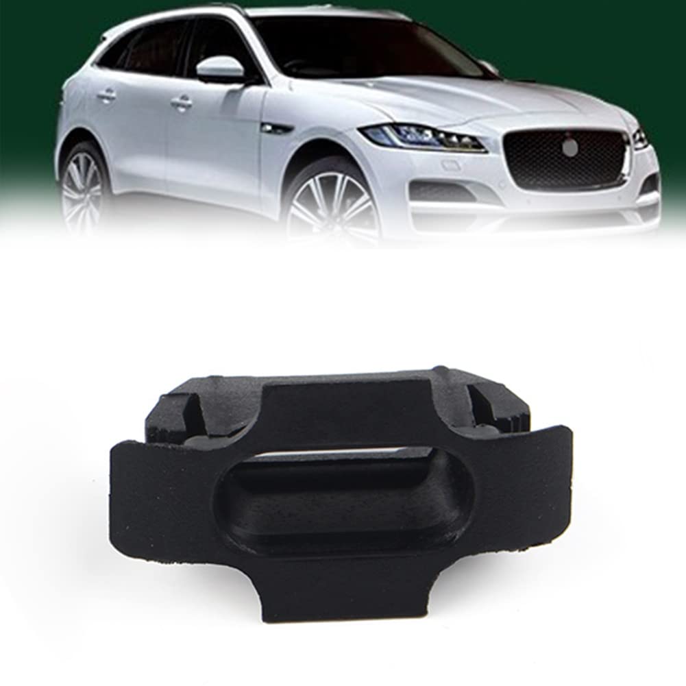 高品質 ディスカバリー スポーツ フロントグリル 外装パーツ 20年式以降ブラックデザイン DISCOVERY SPORT 2015ー19年式適合