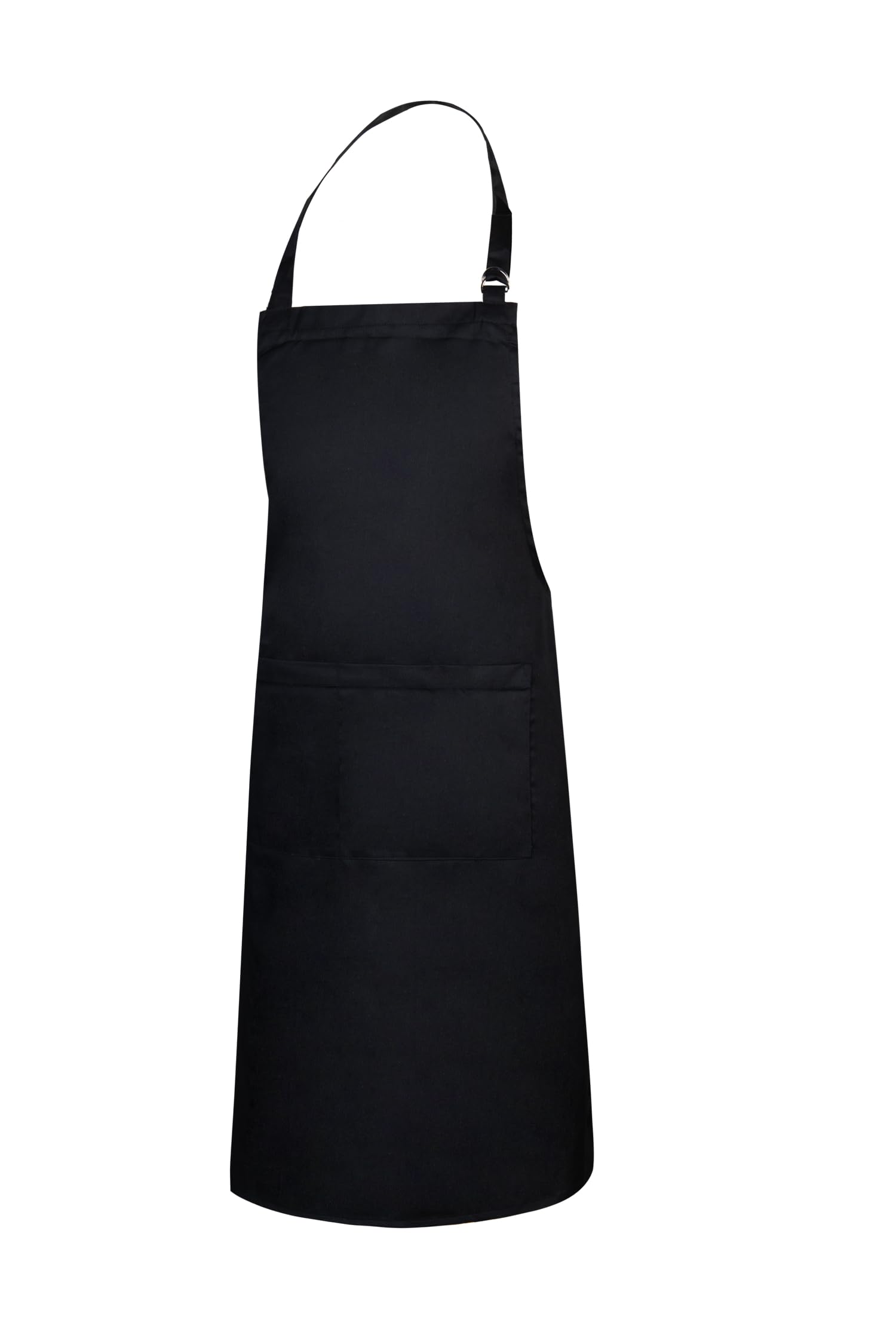 Tablier homme femme (70 mm x 90 mm) Tablier cuisinier chef serveur fruits nettoyage maison 867