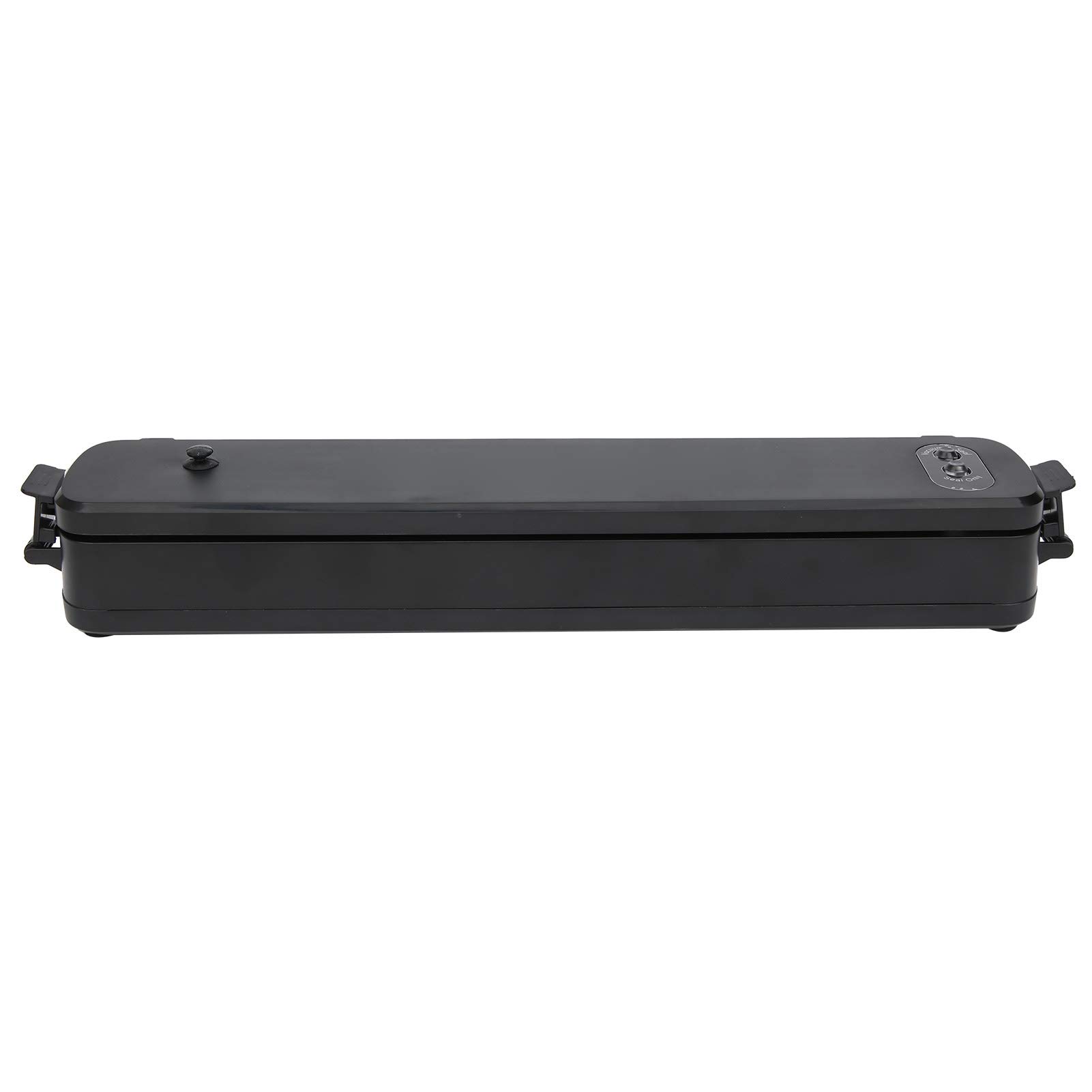 Urządzenie do pakowania próżniowego, automatyczne pakowanie, systemy pakowania żywności do konserwowania i przechowywania żywności 90 W AC100-240 V 240