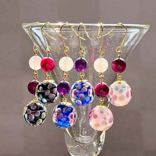 y؋ z hsAX Ƃڋ F VR aANZ  ԉ čՂ