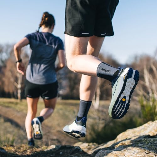 Image of ALTRA Men's Olympus 6 Trail Running Shoe