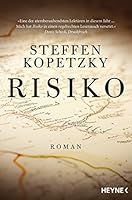 Risiko 3608939911 Book Cover