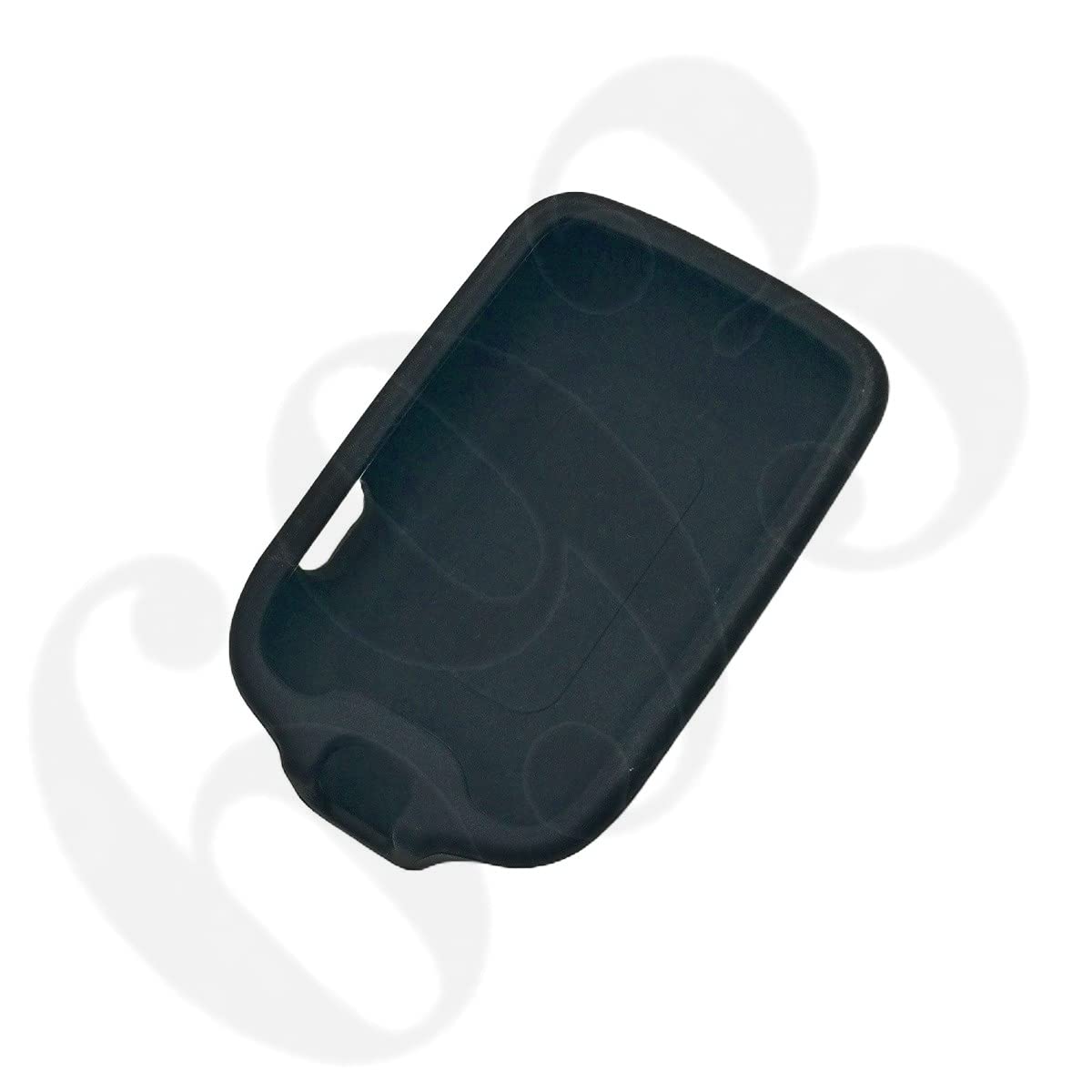 リブレ ケースのみ Amazon.co.jp: フリースタイルリブレ カバー 血糖値測定器 FreeStyle