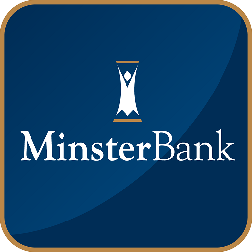 Minster Bank App on Amazon Appstore